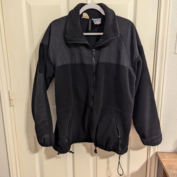 Peckham Men's Jacket - Picture 2 of 14